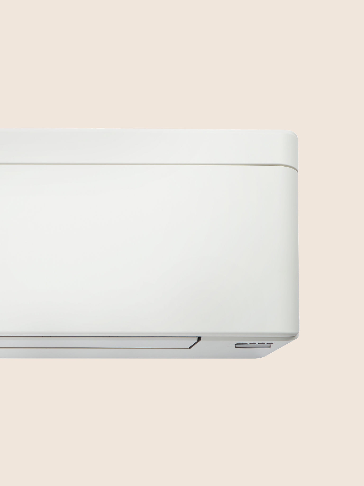 Daikin product FTXA