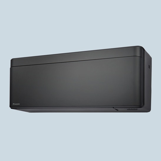 Daikin Stylish airconditioner | Daikin