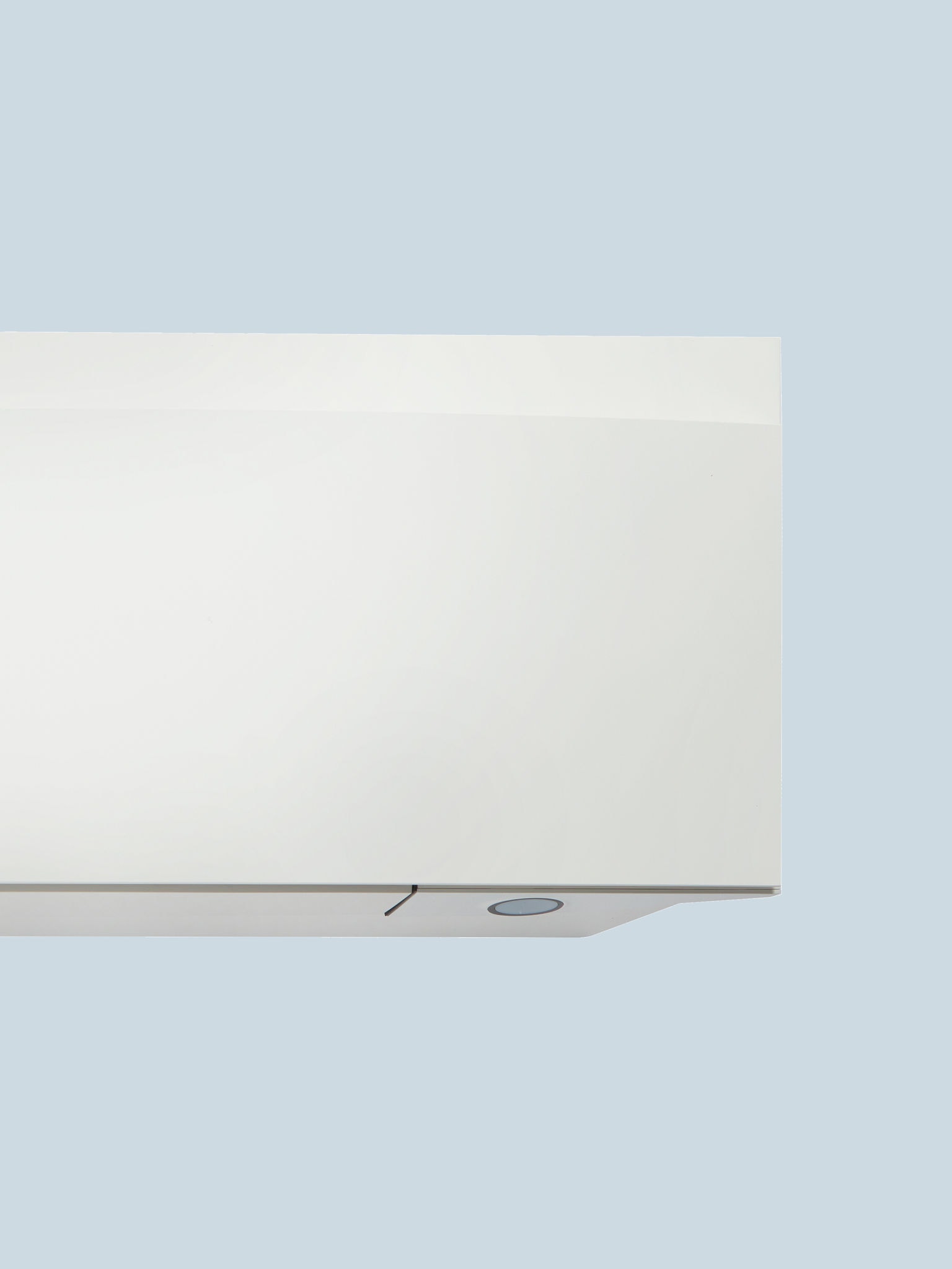 Airconditioners