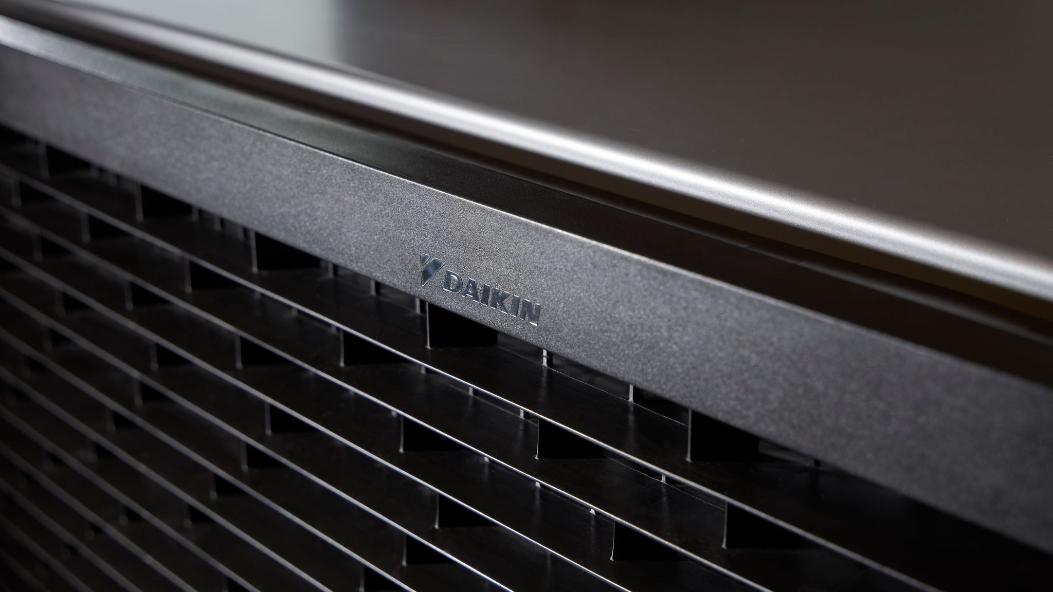 Daikin Altherma 3 H MT ECH20 can connect to a variety of emitters, including underfloor heating, high- and low-temperature radiators and heat pump convectors