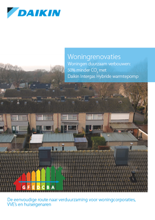 Woningrenovaties.pdf