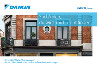 VRV_SSerie_Broschüre_ECPAT15-208_2015_German.pdf