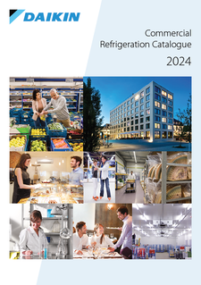 Refrigeration_catalogue.pdf Refrigeration_catalogue.pdf