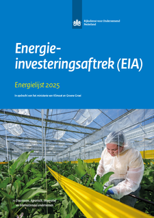 Brochure-EIA-Energielijst-2025.pdf Brochure-EIA-Energielijst-2025.pdf