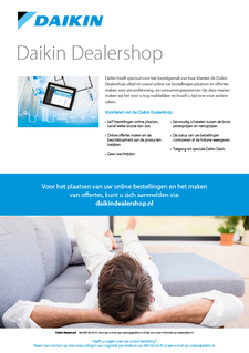 Daikin flyer E-parts + Daikindealershop vs jan2020.pdf