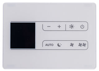 EKWHCTRL1.tif