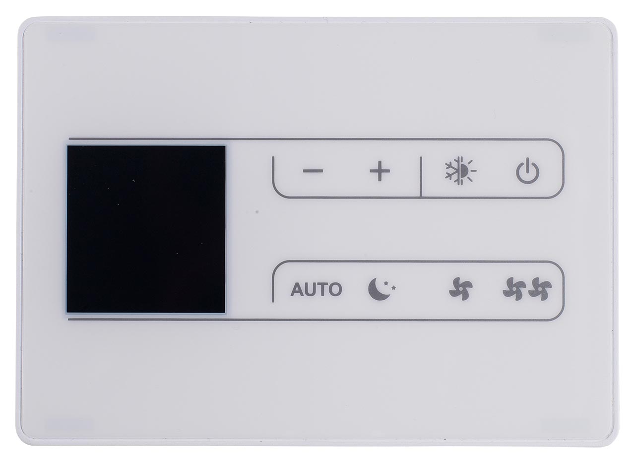 EKWHCTRL1