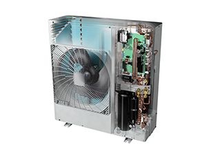 RZASG_MV1_MY1_Illustration.tif