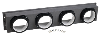 KDAP25A140.tif