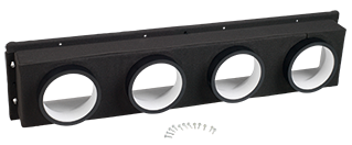 KDAP25A140A.tif