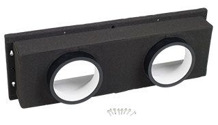 KDAP25A56-71A.tif