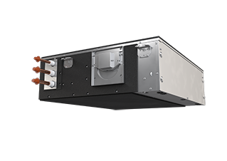 BS10A14AV1B_Product picture_side.tif