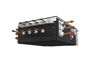BS4A14AV1B_product picture_R.tif