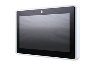 AL-CCD07-VESA-1_Product picture_Right.JPG