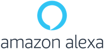 Amazon Alexa logo.png