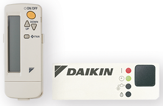 BRC7C52_incl receiver.tif