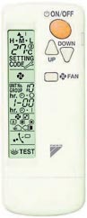 BRC7EB530W