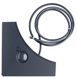 BRYQ140C8B.tif