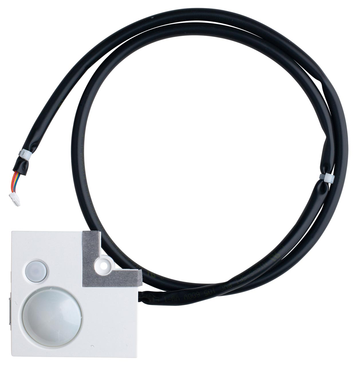 BRYQ60A2W