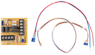 EKRP1C14.tif