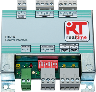 RTD-W_F.tif