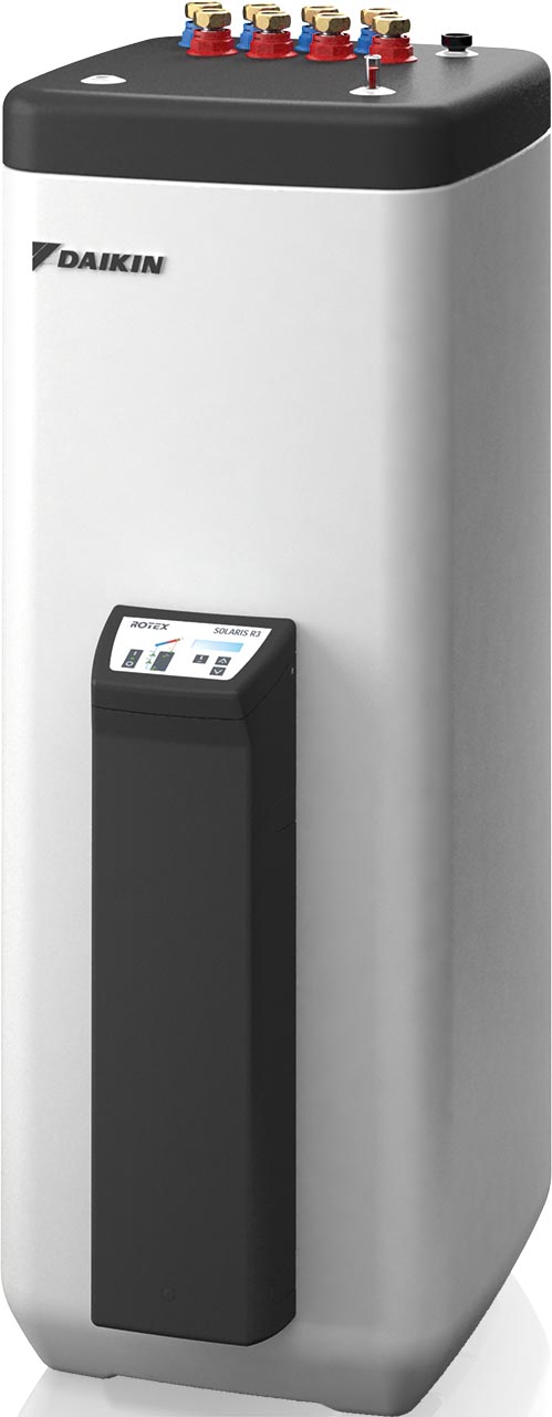 EKHWP300B