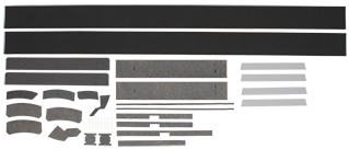 BDBHQ44C60.tif