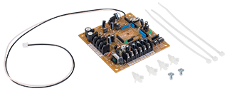 DTA104A61_box content.tif