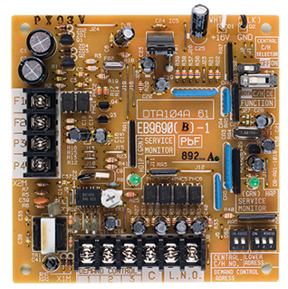 DTA104A62-9.tif