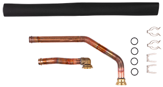 EKECBUCO2A.tif