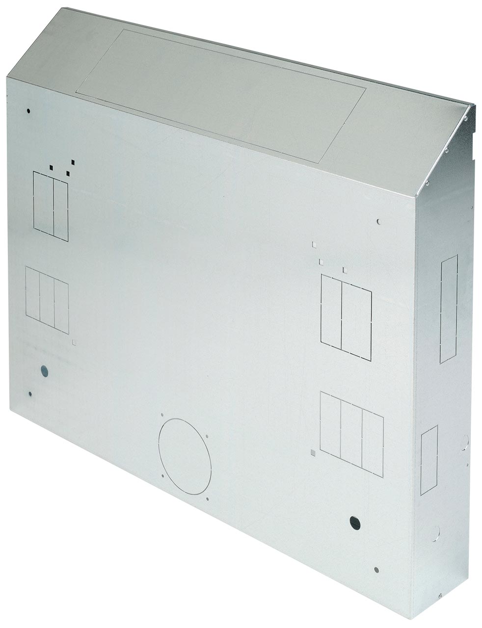 EKM10CS | Daikin