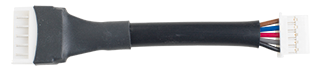 EKRS23.tif