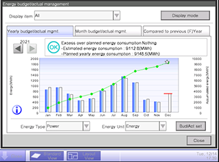 Energy Navigator_DCM008A51.PNG