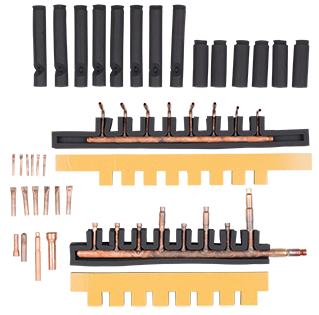 KHRQ(M)22M29H_box content.tif