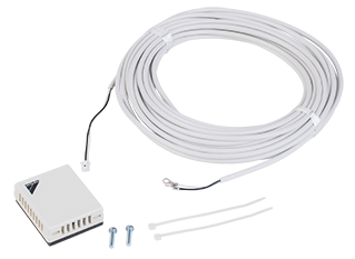 KRCS01-1_box content.tif