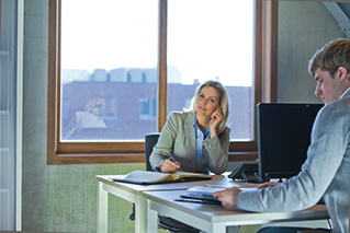 office_01_02.tif