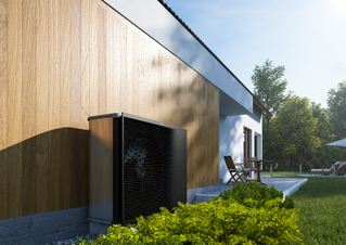 EPRA014-018D_ip1.jpg