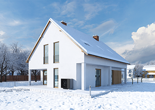 EPRA014-018D_ip3.jpg