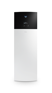 EAVH-D6V | Daikin