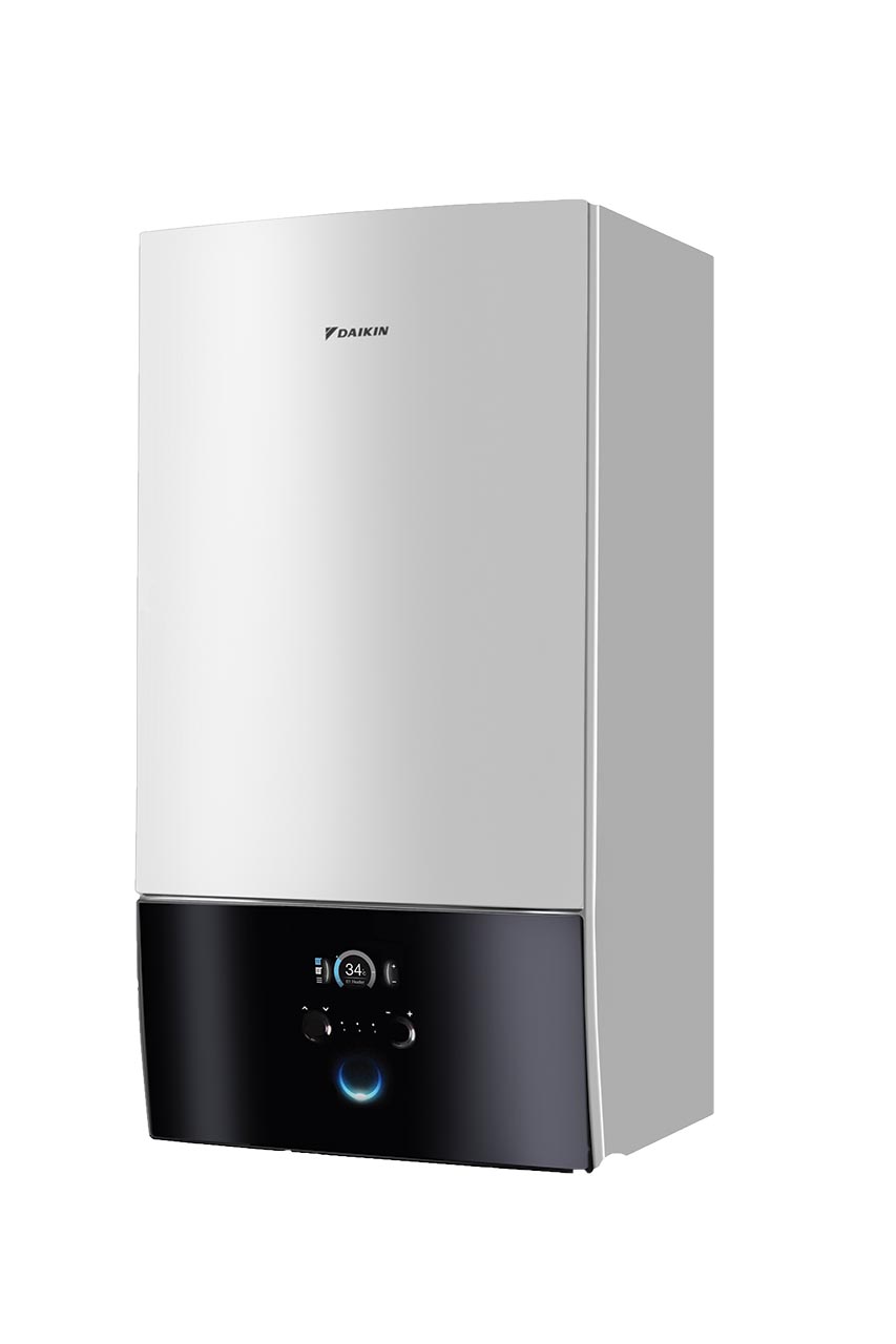 ELBH-E9W / ERRA08-12EW1