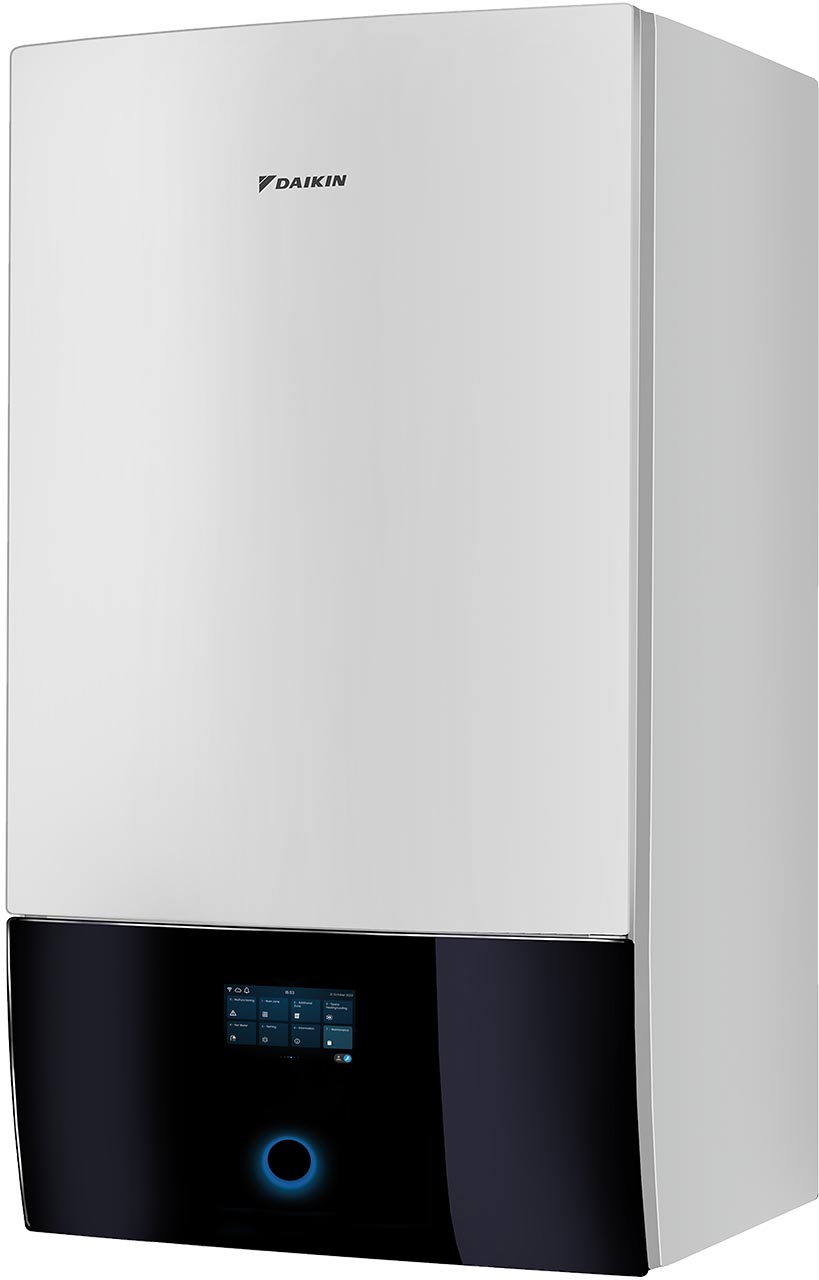 EPBX10A9W / EPSK08-10AW1