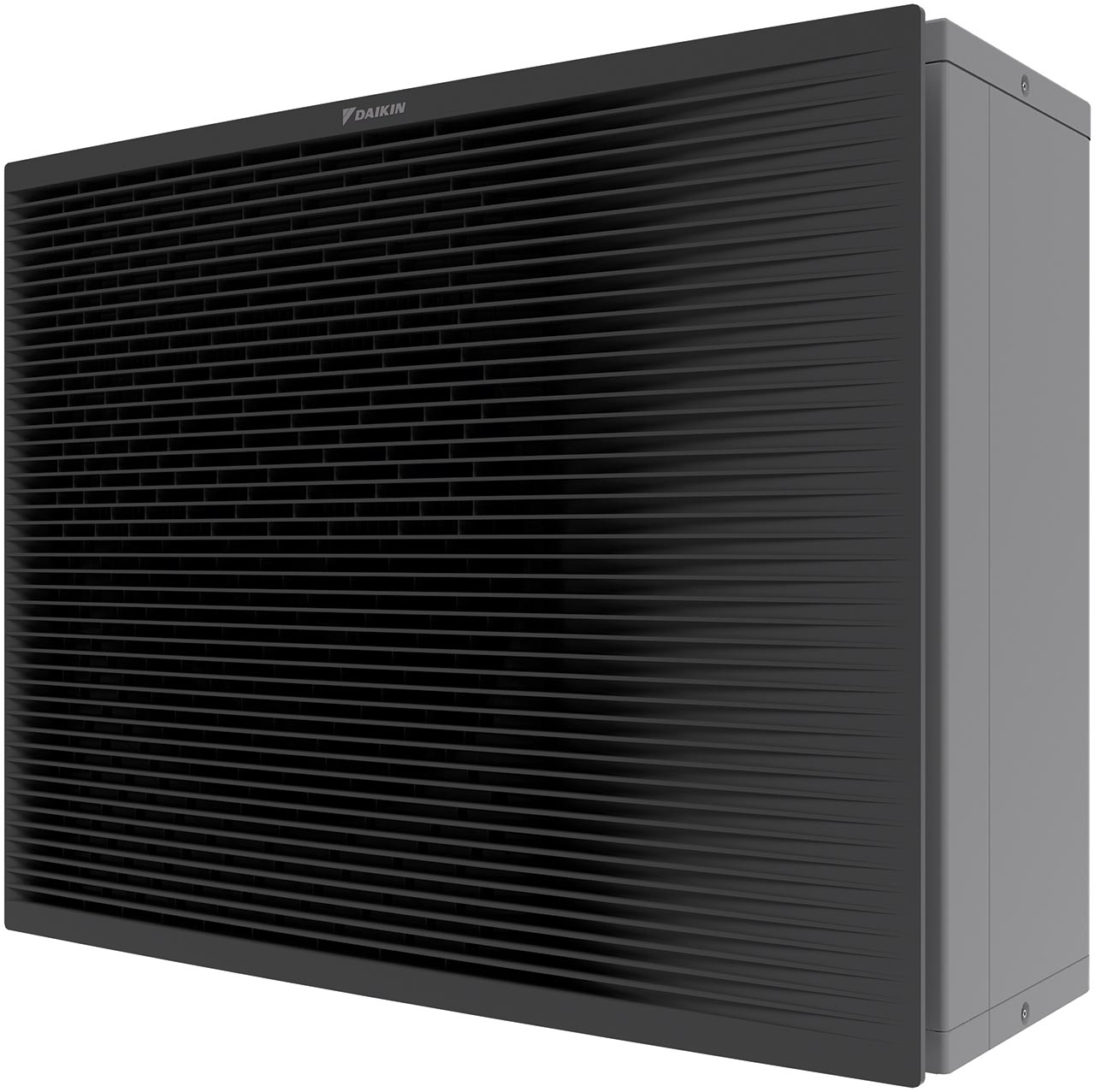 EPRA14-18DW7