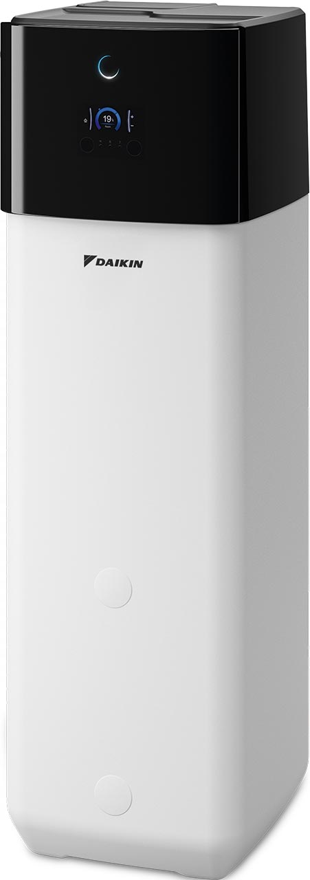 ETSXB12E