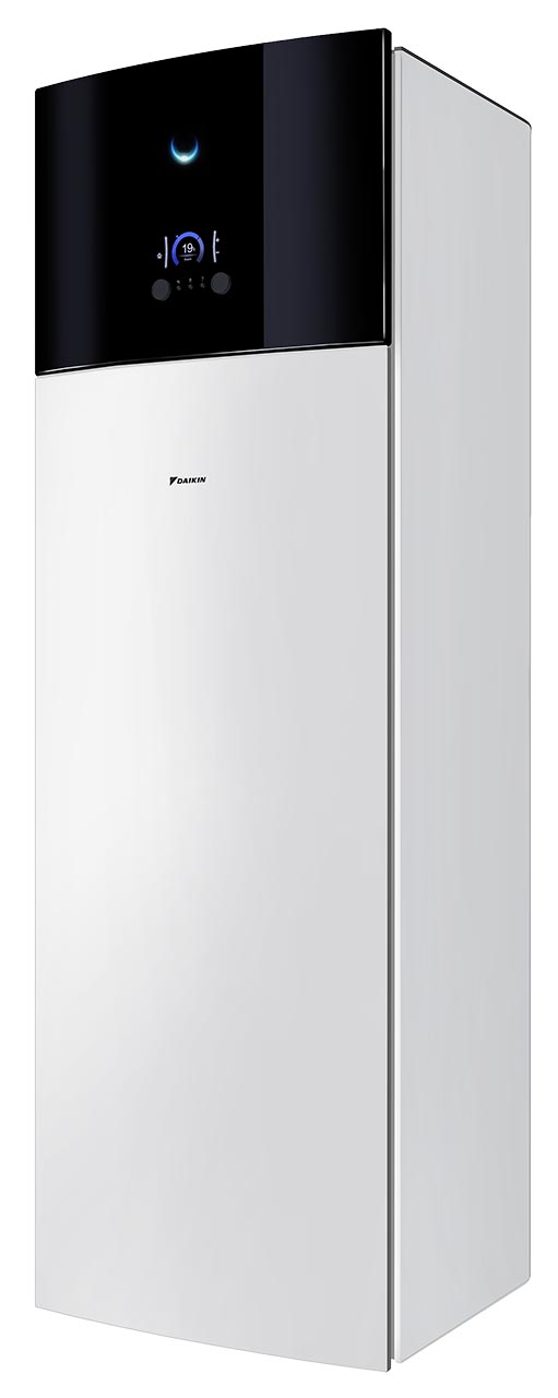 ETVX16E6V7