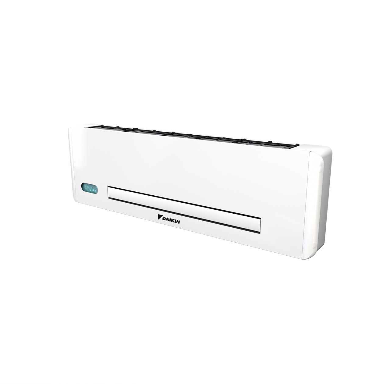 FWXT-ATV3CL