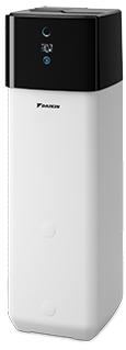 HPSU_compact_Ultra_3xx_Biv_left_Daikin.tif