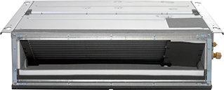 FDXM25-35F9_F.tif