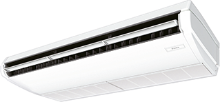 FHA100-140A9.tif