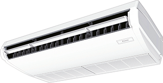 FHA60-71A9.tif