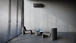 FTXJ-AB_campaign image_landscape.tif
